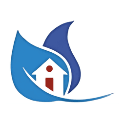 Samsur Properties