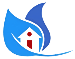 Samsur Properties