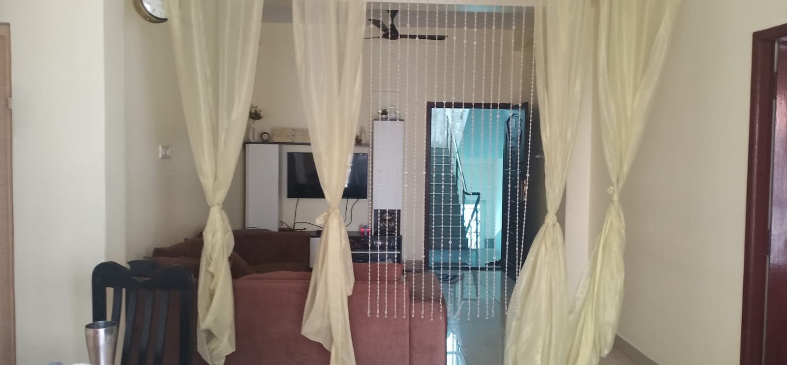 Resale Flat in Balaji Nagar, Royapettah, Chennai