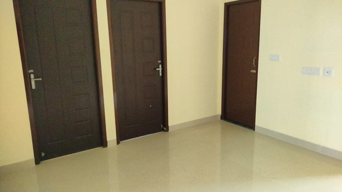 Flats for Sale in Padmanaba Nagar, Vadapalani - Image 8