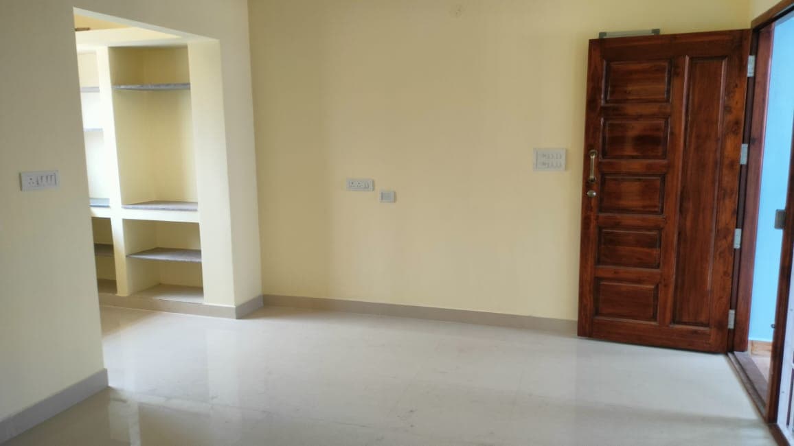 Flats for Sale in Padmanaba Nagar, Vadapalani