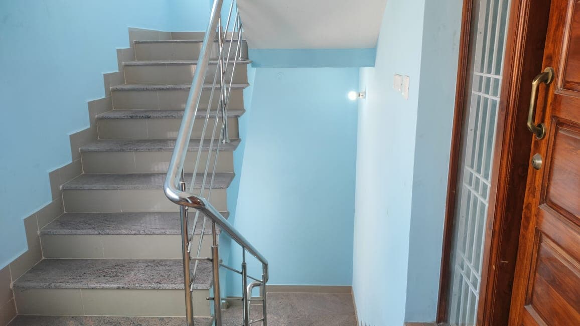 Flats for Sale in Padmanaba Nagar, Vadapalani - Image 10