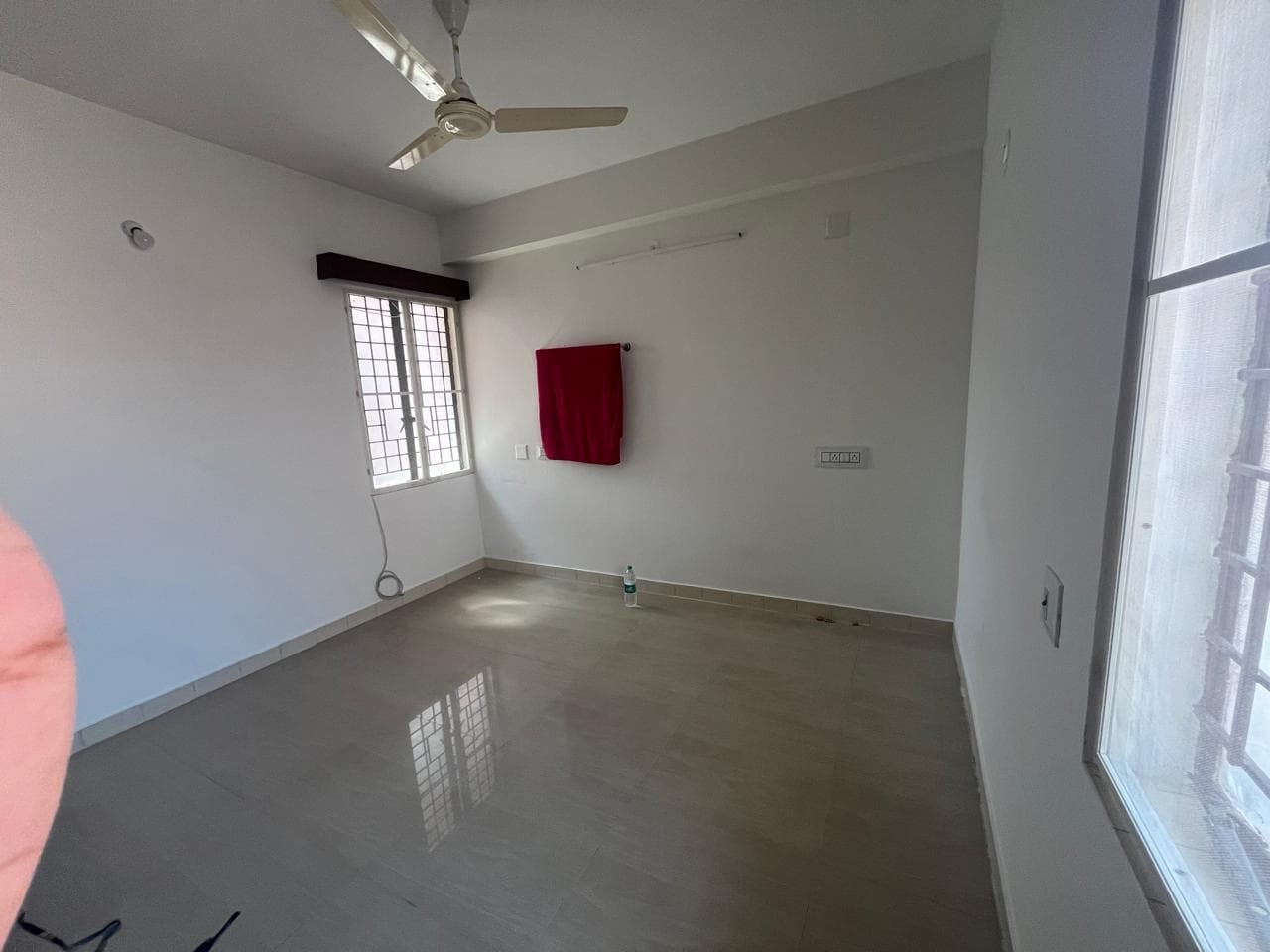 Resale Flat in T Nagar, Chennai - Image 4