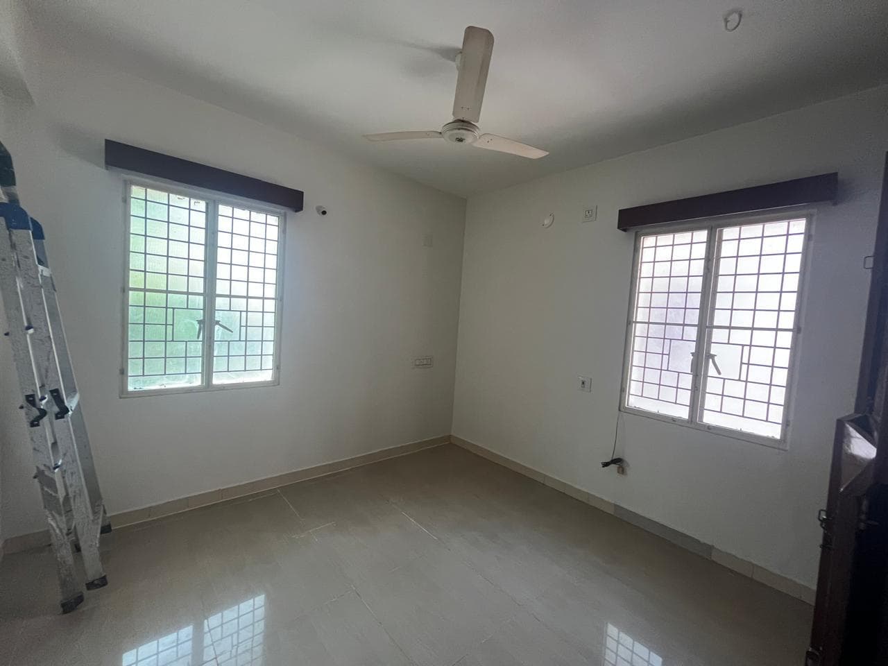 Resale Flat in TNagar Chennai - Image 3