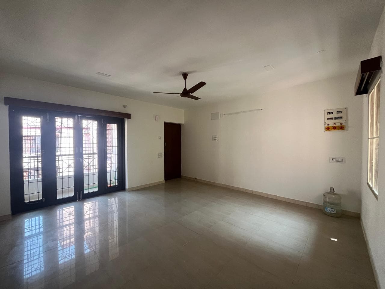 Resale Flat in TNagar Chennai - Image 4
