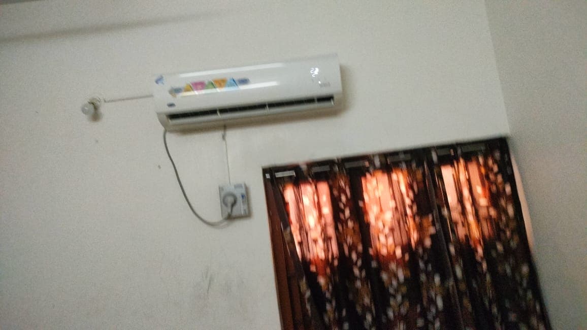 Independent house at Chrompet, Chennai - Image 4