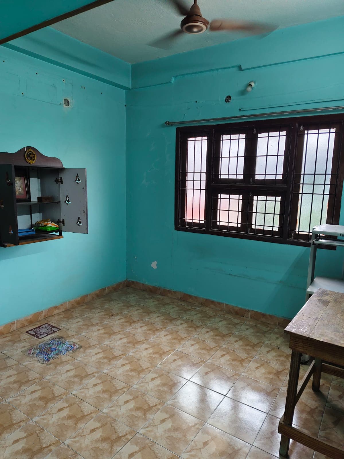 Resale Flat Sale for West Tambaram - Image 3