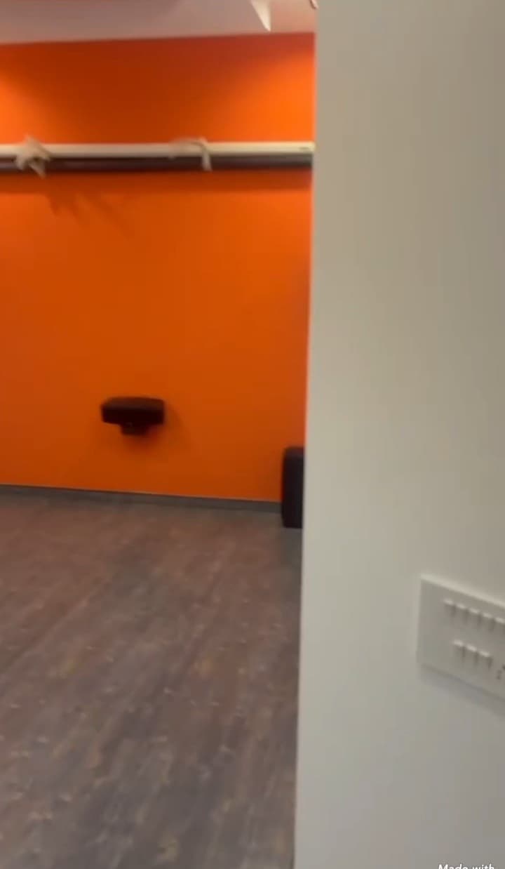 luxurious 4 BHK villa in Kilpauk - Image 10