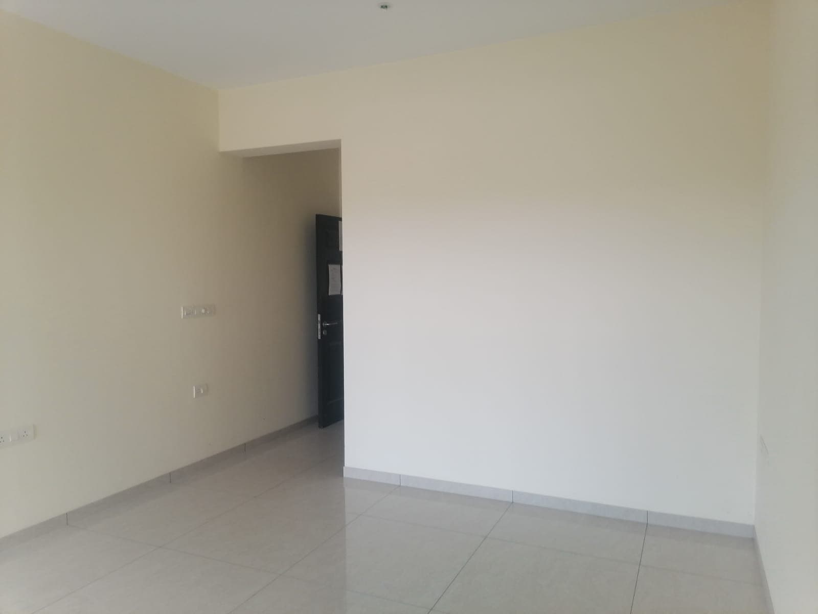 Premium residential Apartment located in Kelambakkam - Image 6