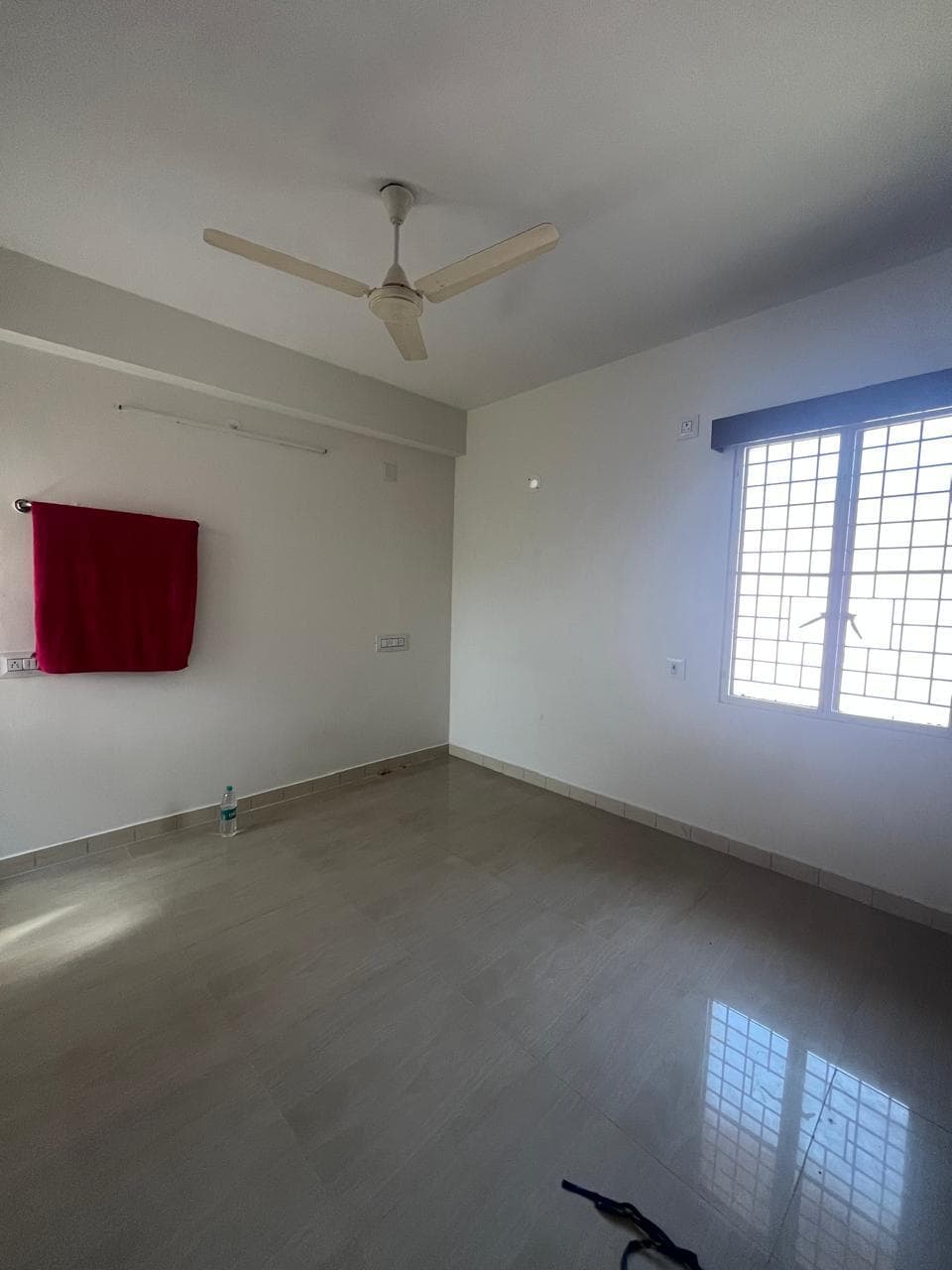 Resale Flat in TNagar Chennai - Image 10