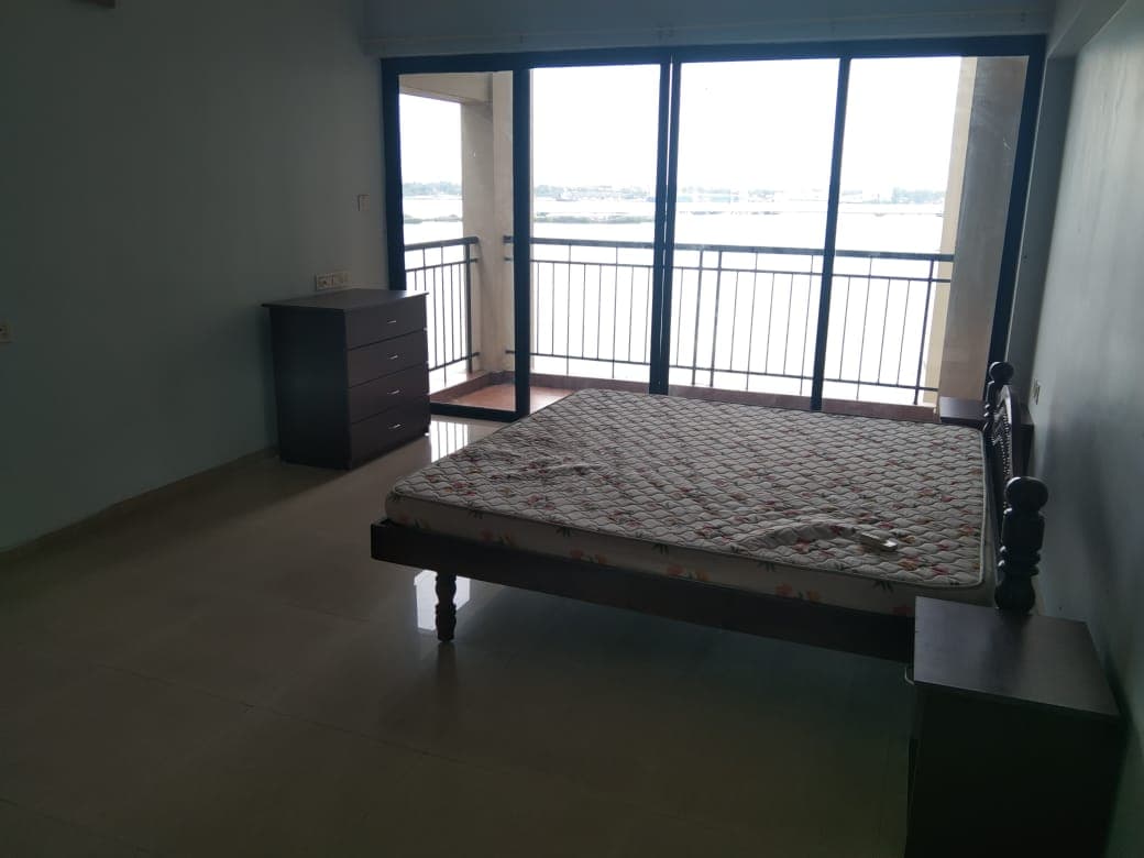 Apartment for Sale – Marine Drive, Cochin - Image 9