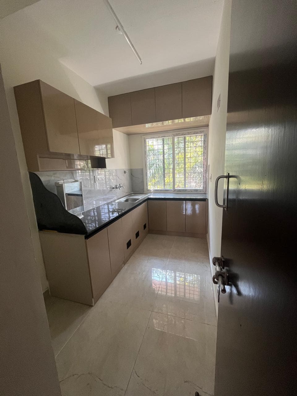 Resale Flat in TNagar Chennai - Image 5