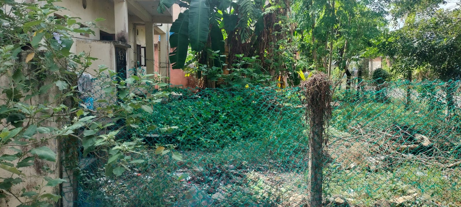 Resale Independent house in Mudichur, Chennai, - Image 3