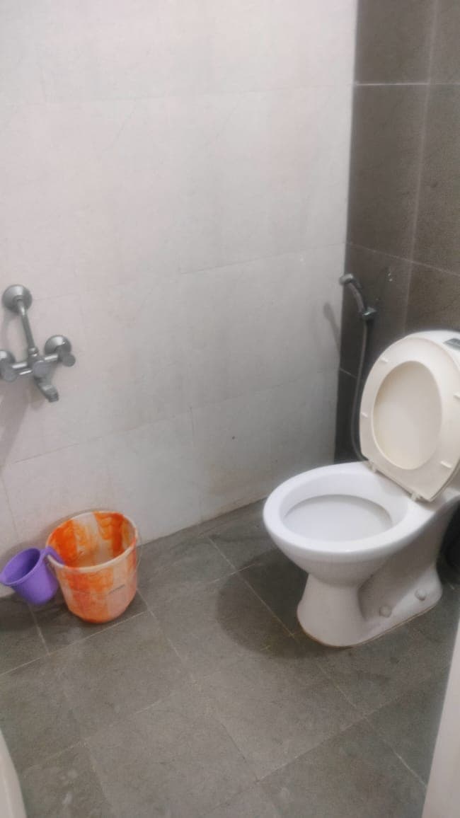 Resale 2BHK flat in Guduvancherry, Chennai - Image 10