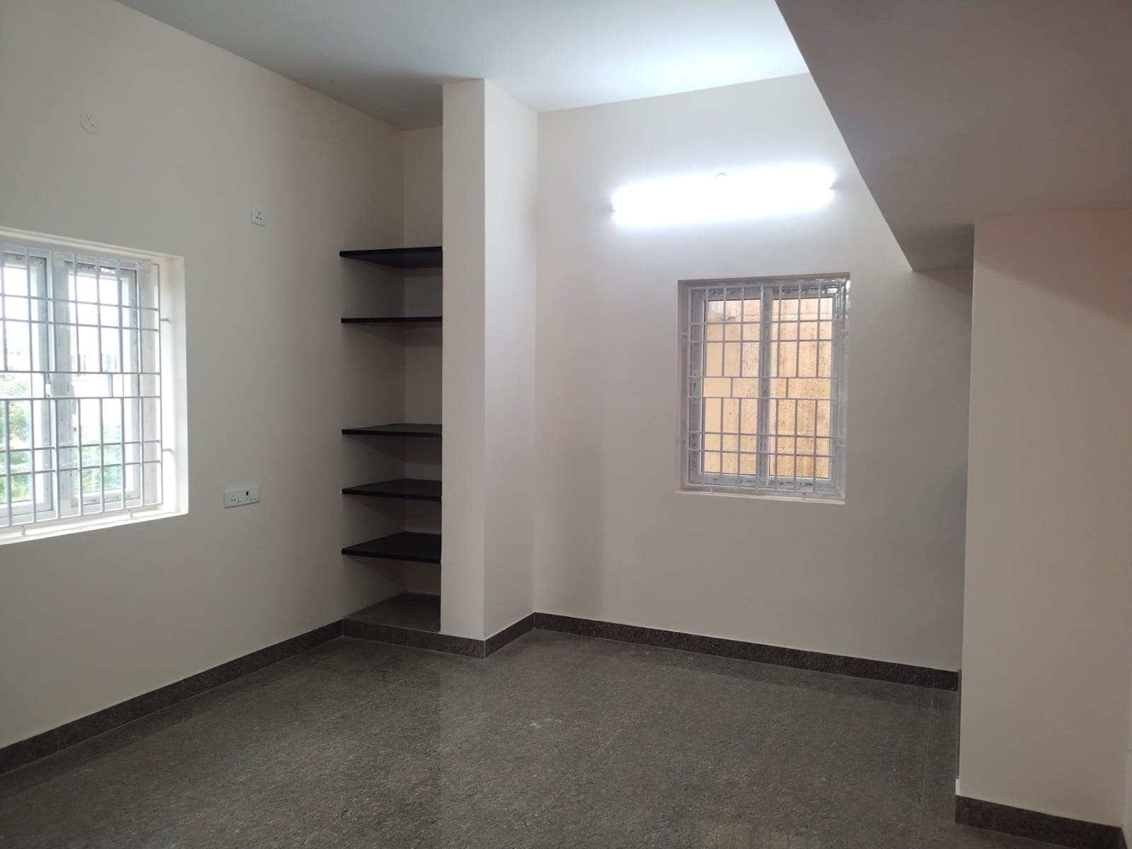 New 2BHK East-Facing Flats in Guduvancherry - Image 6