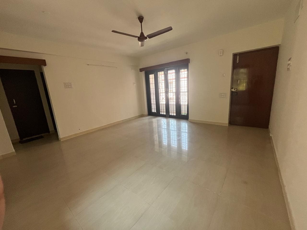 Resale Flat in TNagar Chennai - Image 8