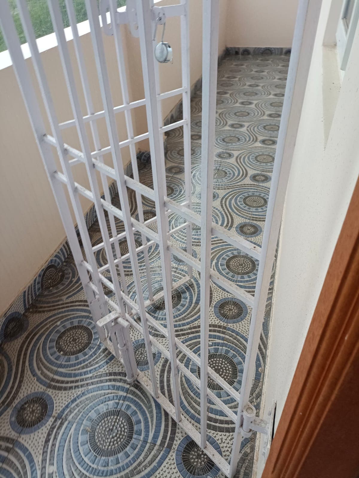 New 2BHK East-Facing Flats in Guduvancherry - Image 9