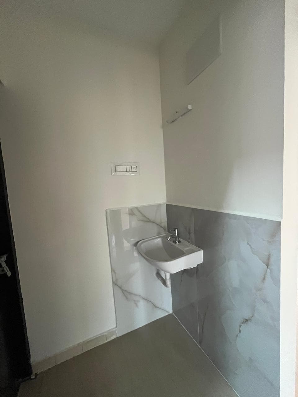 Resale Flat in T Nagar, Chennai - Image 5