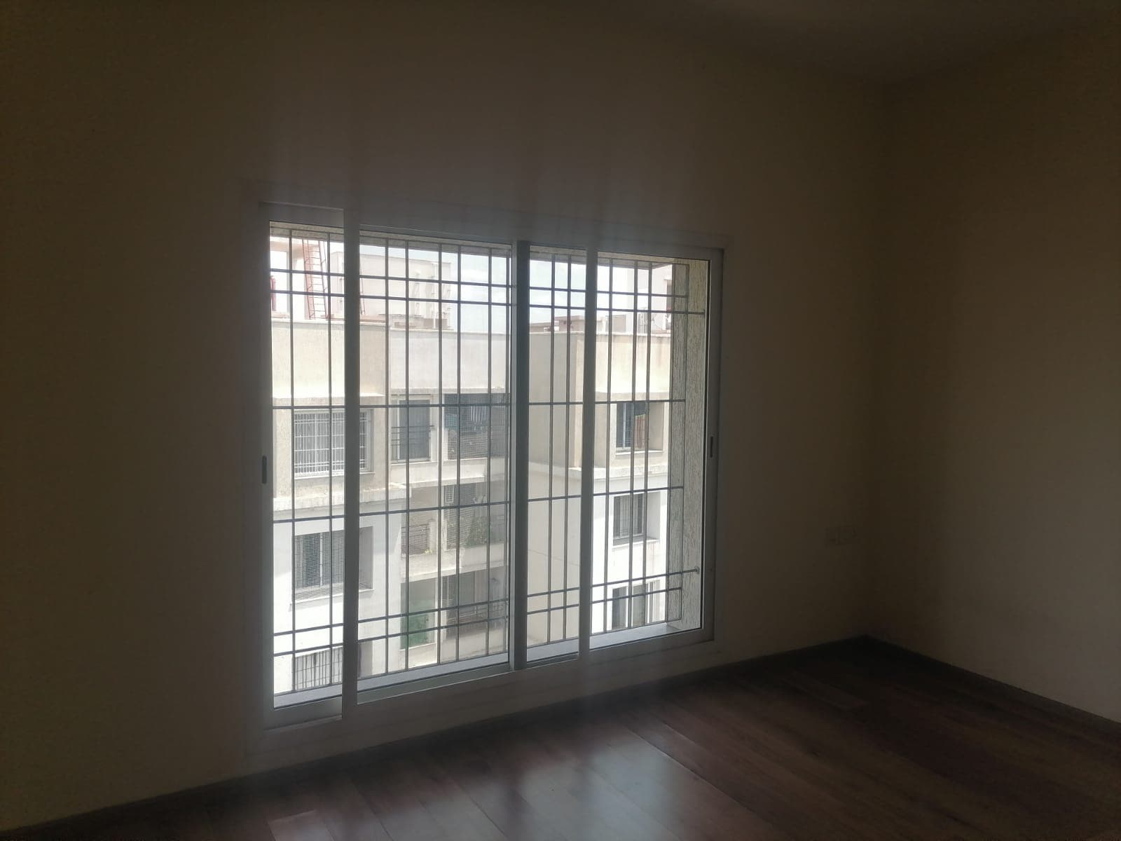 Premium residential Apartment located in Kelambakkam, Chennai. - Image 3