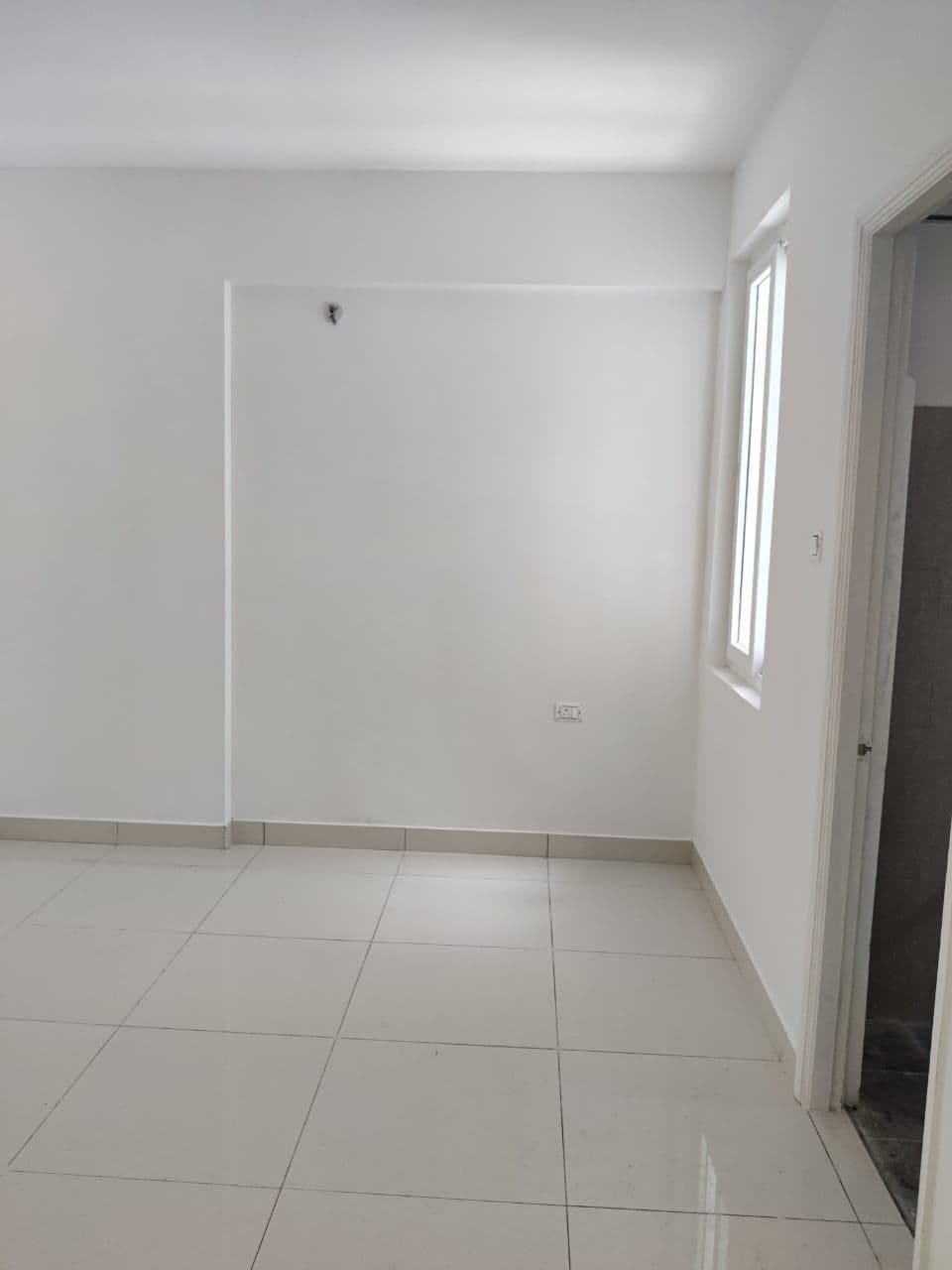 Resale 2BHK flat in Guduvancherry, Chennai - Image 3