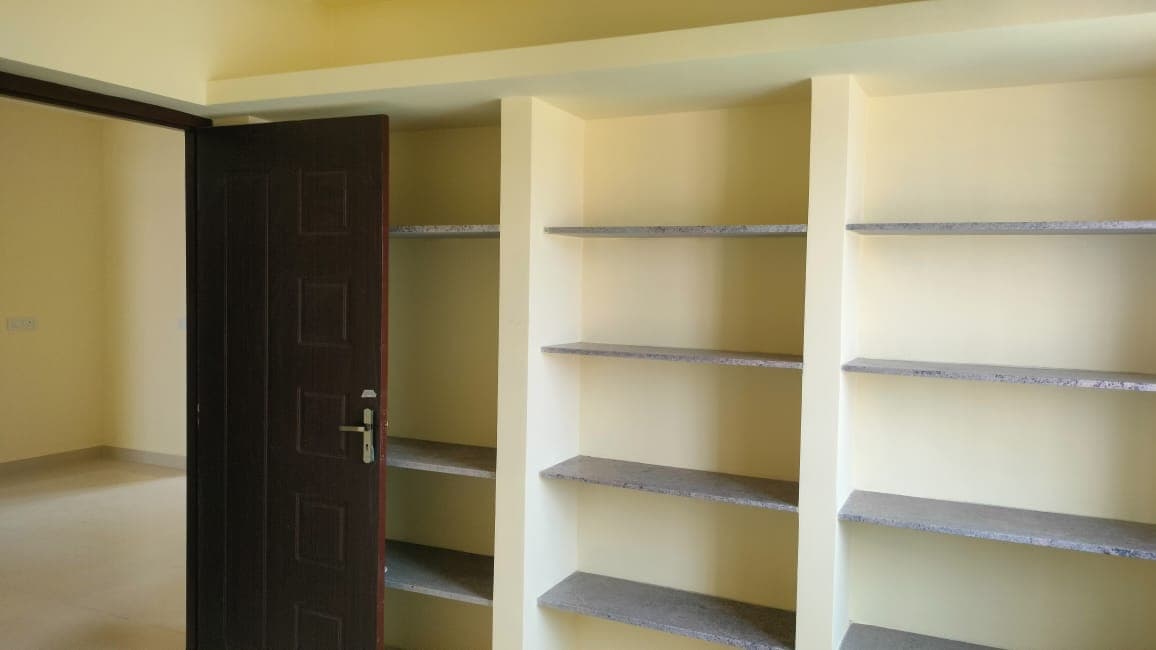 Flats for Sale in Padmanaba Nagar, Vadapalani - Image 5