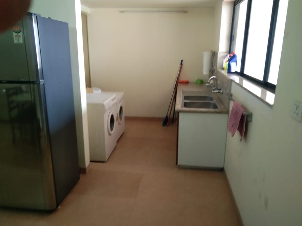 Apartment for Sale – Marine Drive, Cochin - Image 7