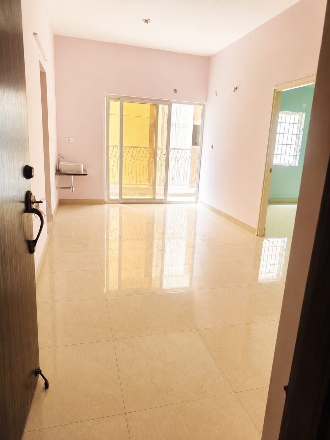Apartments for Sale in Thirumudivakkam, Pallavaram, Chennai