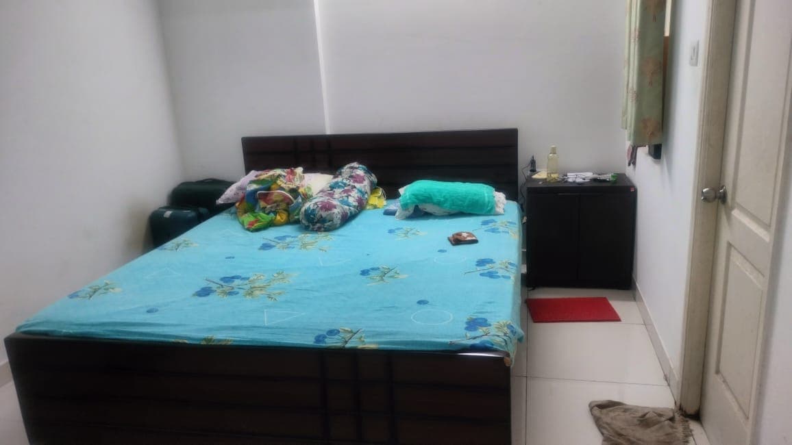 Resale 2BHK flat in Guduvancherry, Chennai - Image 8