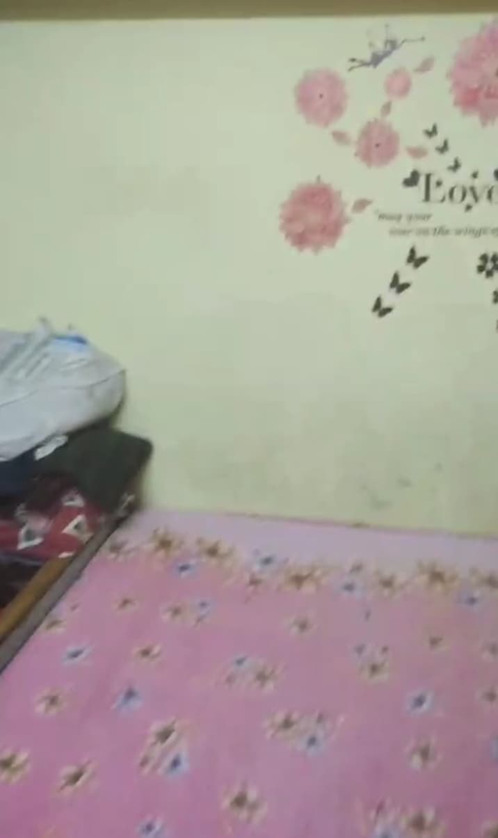 Independent resale house in East Tambaram, Chennai - Image 3