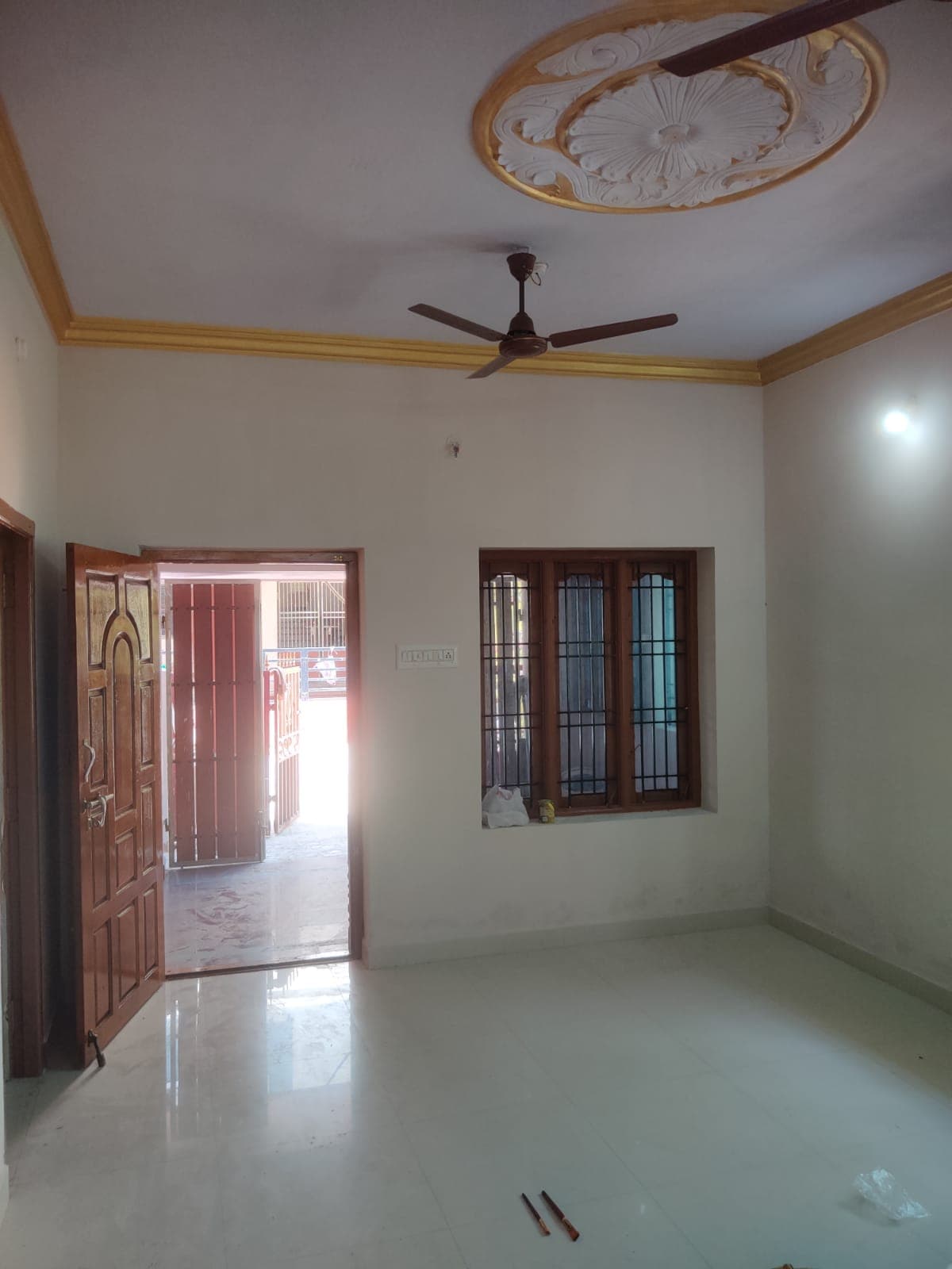 RESALE INDEPENDENT HOUSE AT IRUMBULIYUR, EAST TAMBARAM, CHENNAI - Image 10