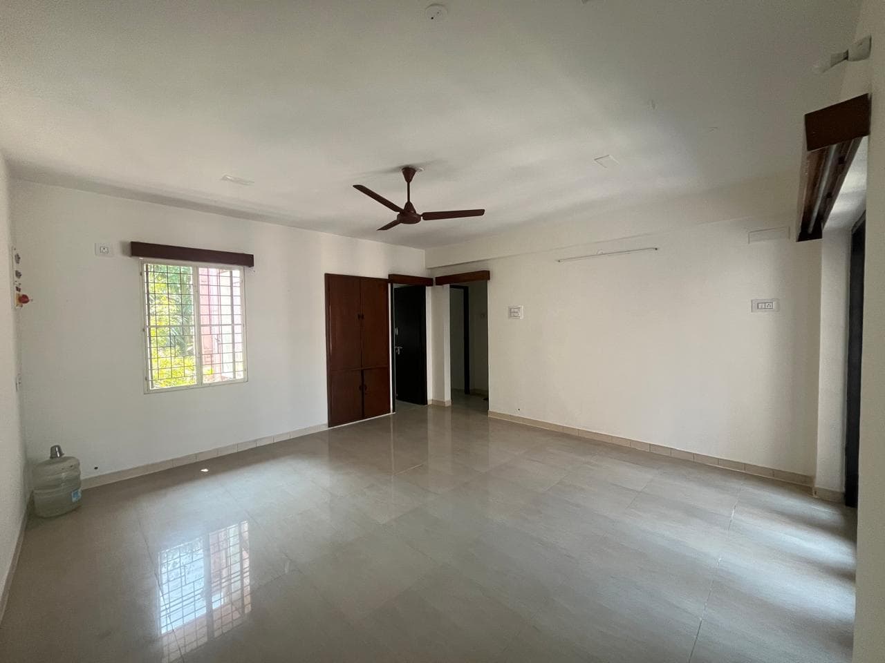 Resale Flat in TNagar Chennai
