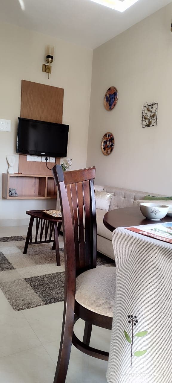 Ready to occupy Flat - Image 4