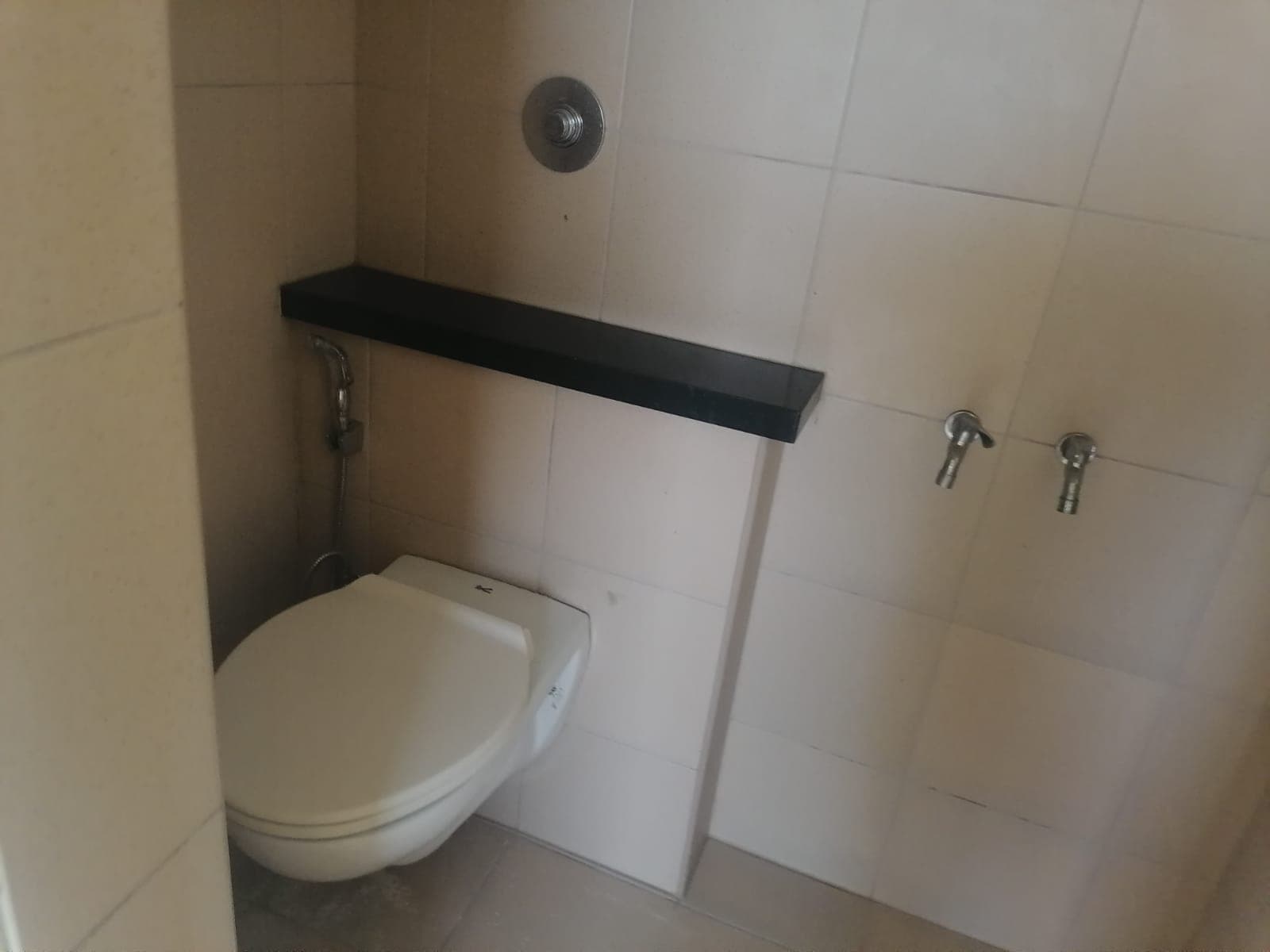 Premium residential Apartment located in Kelambakkam, Chennai. - Image 6