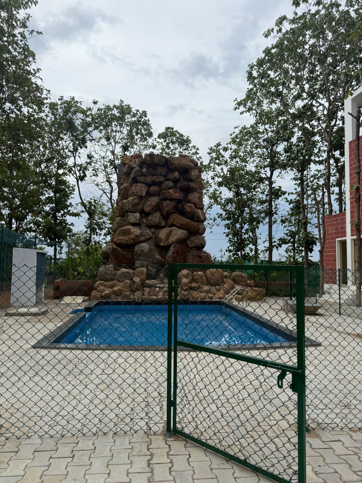 Secure your future!!! Invest in Farmland to safeguard your future/generations. - Image 20