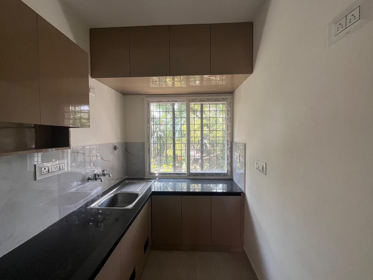 Resale Flat in TNagar Chennai - Image 6