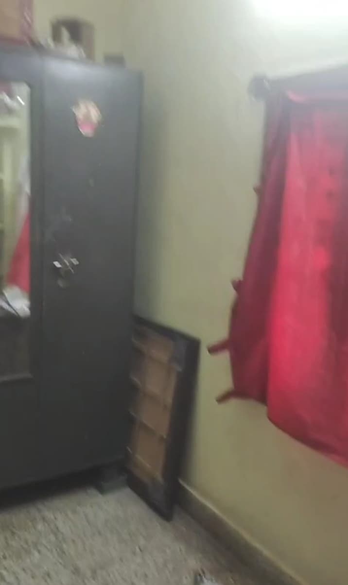 Independent resale house in East Tambaram, Chennai - Image 4