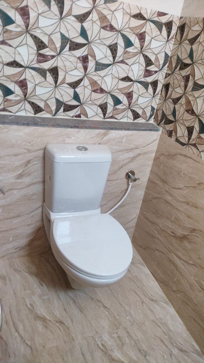 Flats for Sale in Padmanaba Nagar, Vadapalani - Image 9