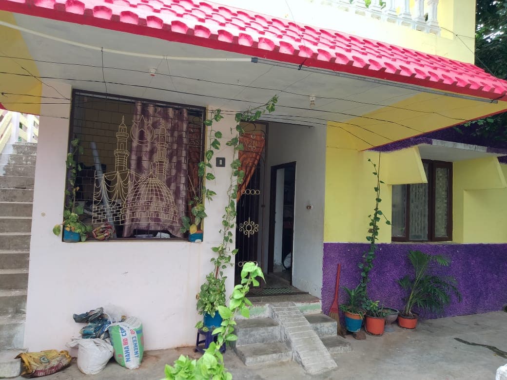 Resale Independent House in Salamedu, Villupuram - Image 5