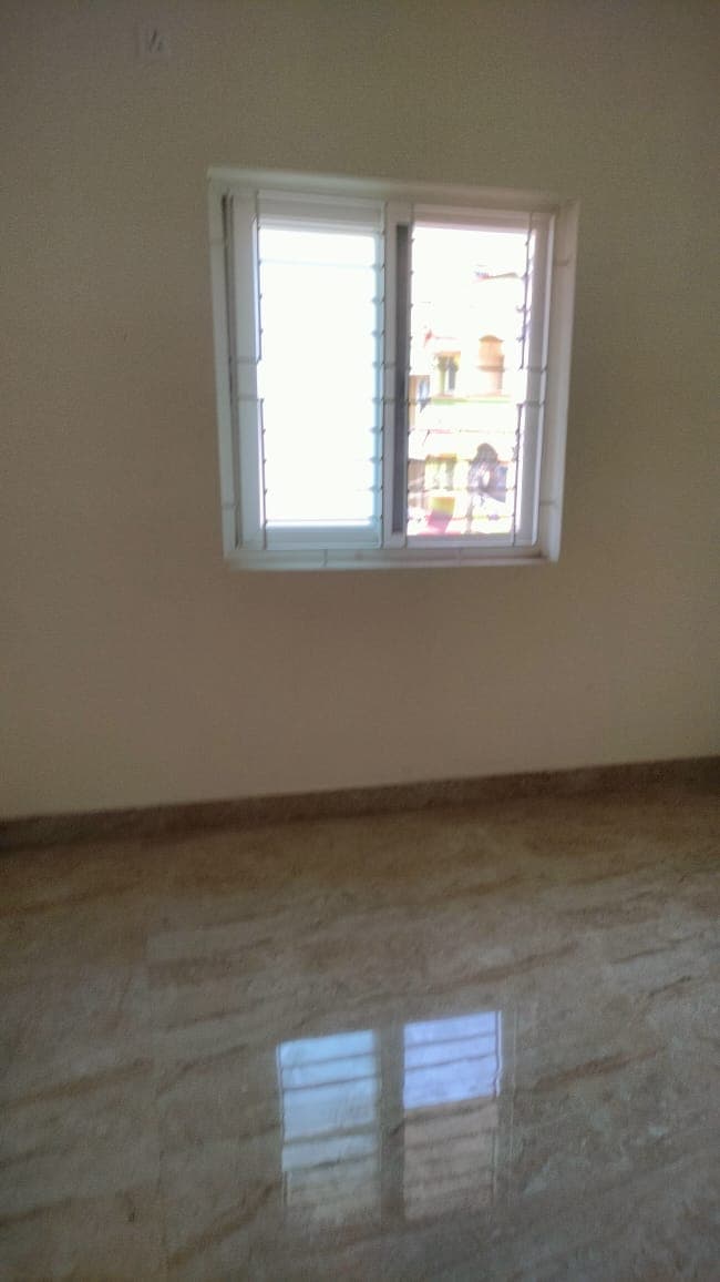 New Luxurious 2BHK Flat in Selaiyur, Near Velammal School Madambakkam Chennai - Image 11