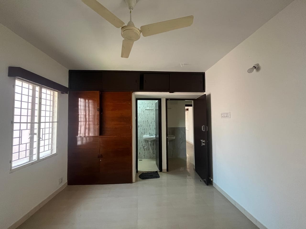 Resale Flat in TNagar Chennai - Image 9