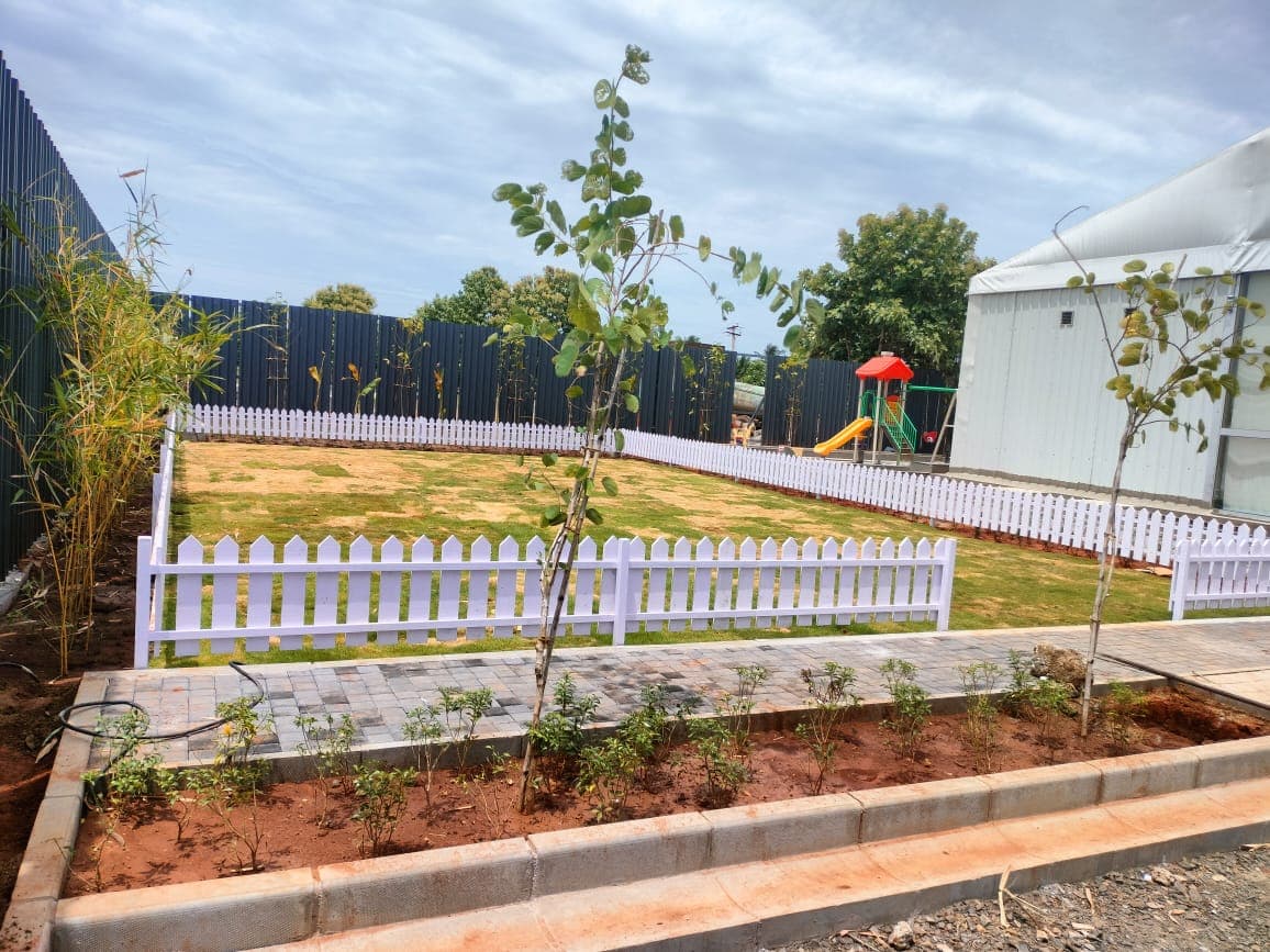 Residential Villa Plots at Guduvanchery - Image 4