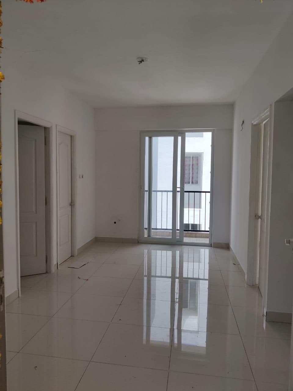 Resale 2BHK flat in Guduvancherry, Chennai - Image 4