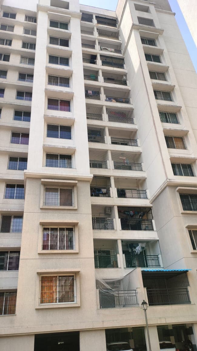 Premium residential Apartment located in Kelambakkam, Chennai. - Image 12
