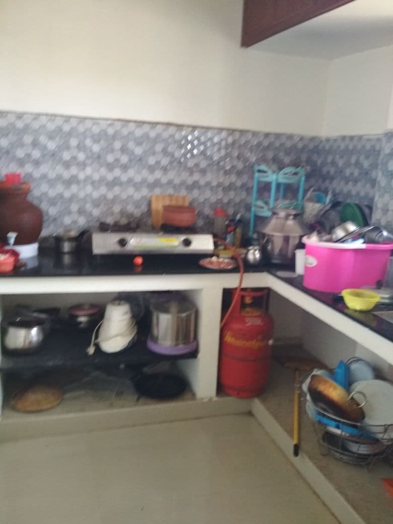 Resale 3BHK flat at SP koil, Chennai. - Image 6