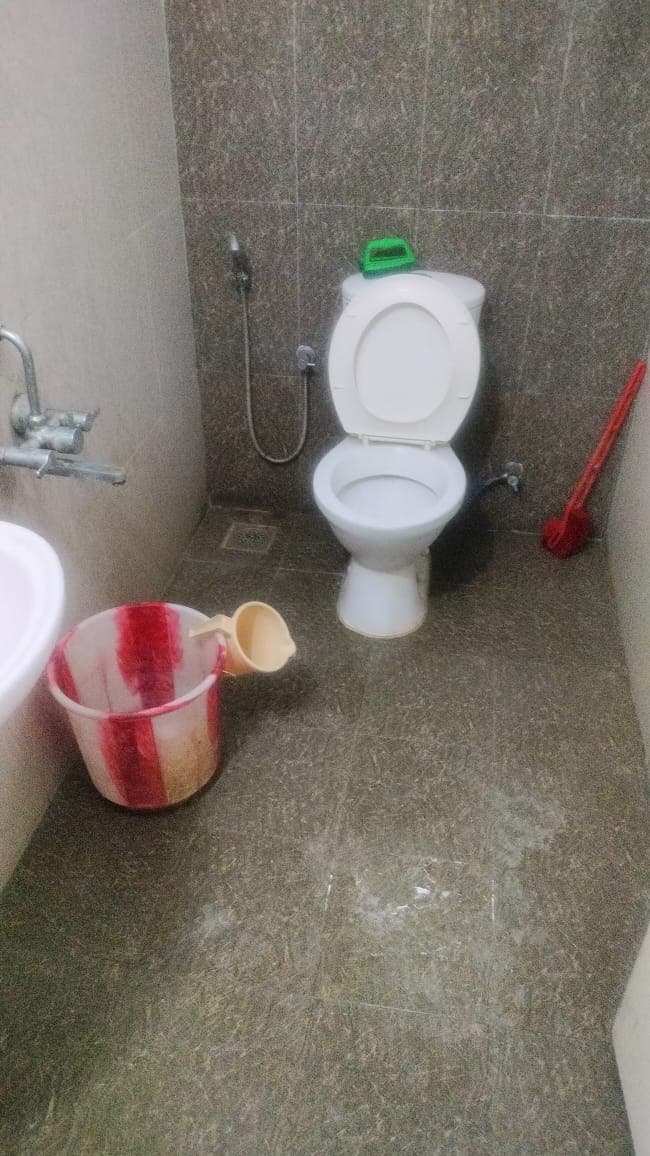 Resale 2BHK flat in Guduvancherry, Chennai - Image 9