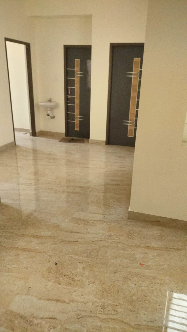 New Luxurious 2BHK Flat in Selaiyur, Near Velammal School Madambakkam Chennai - Image 15