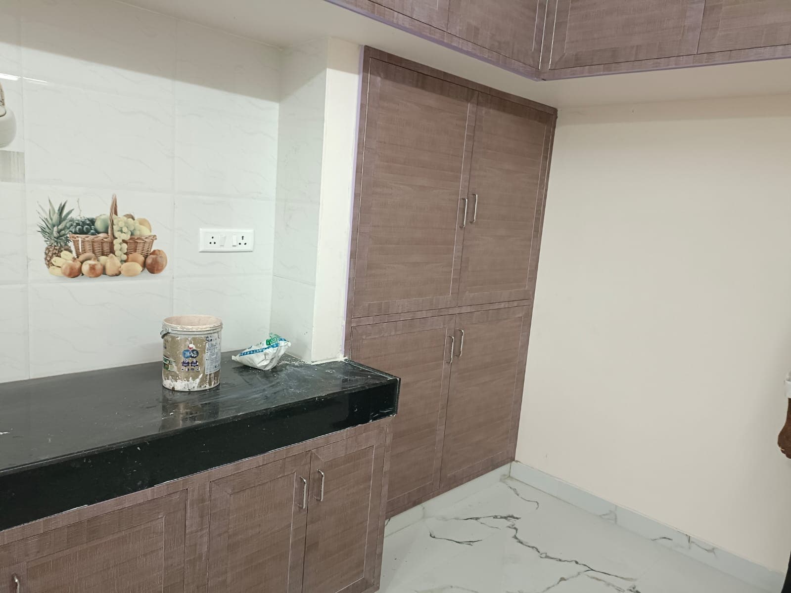New 2BHK East-Facing Flats in Guduvancherry - Image 3