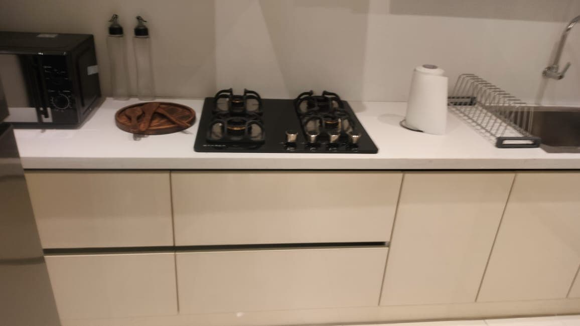 High-rise Apartments with Sea View bang on OMR Chennai - Image 6