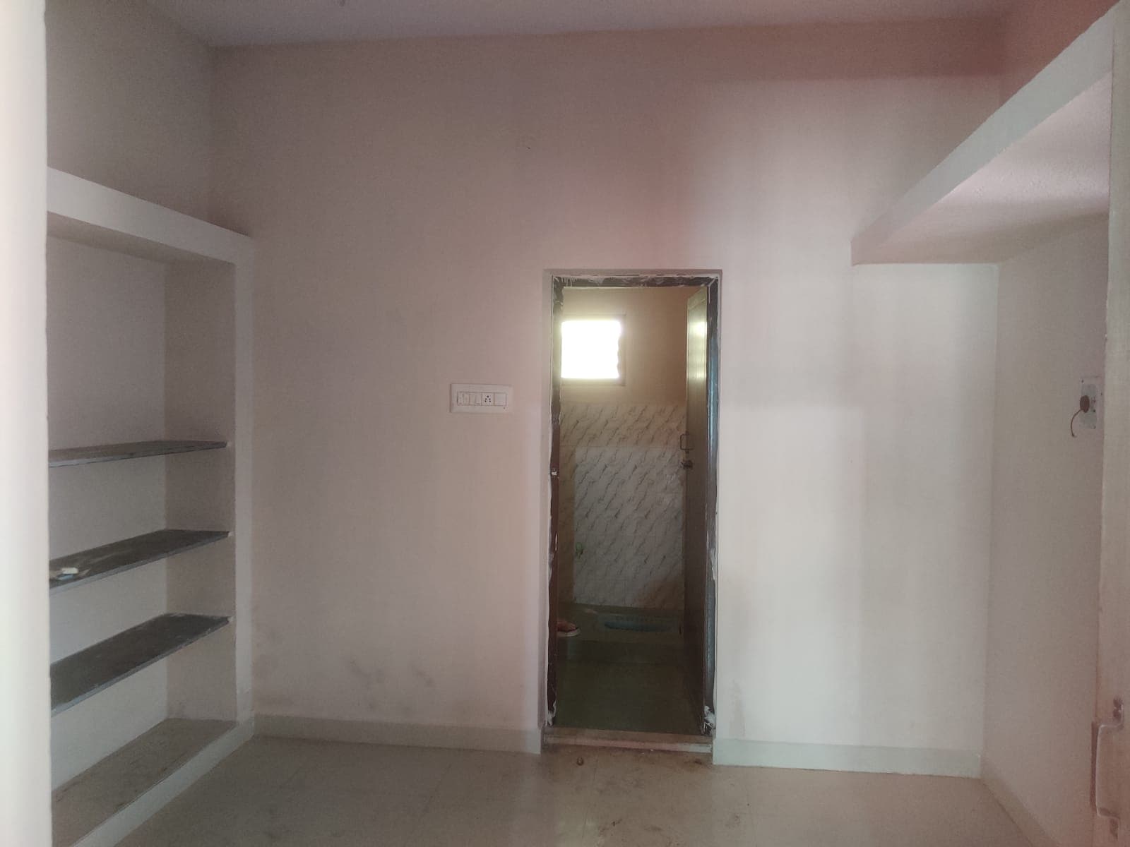 RESALE INDEPENDENT HOUSE AT IRUMBULIYUR, EAST TAMBARAM, CHENNAI - Image 3