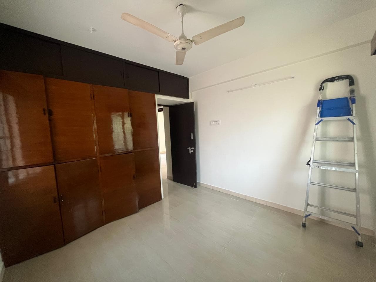 Resale Flat in T Nagar, Chennai - Image 7